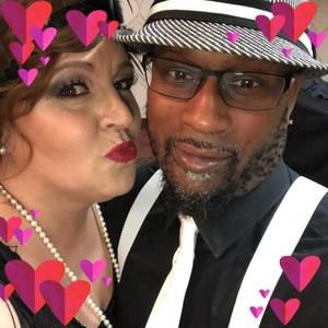 Meet your Posher, Melodie